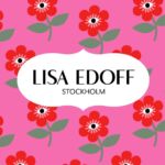 Lisa Edoff